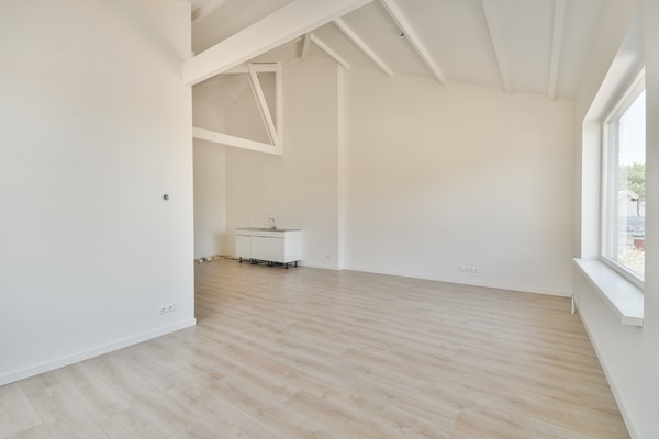 Medium property photo - Sloterweg 6, 1171 CR Badhoevedorp